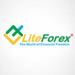 LiteForex Betrug oder seriös?