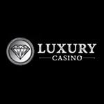 Luxury Casino