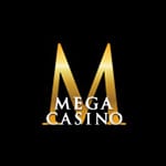 150x150_Mega_Casino