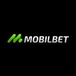 MobilBet Casino