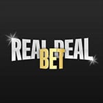 RealDealBet Casino 
