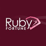 Ruby Fortune