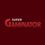 Supergaminator.com