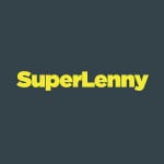 Superlenny Casino