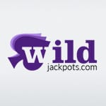 Wild Jackpot Casino
