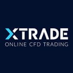 Xtrade Erfahrungen von Betrug.org