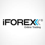 iForex Betrug oder seriös?