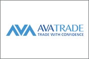 AvaTrade Betrug oder seriös?