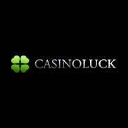 182x182_Casinoluck