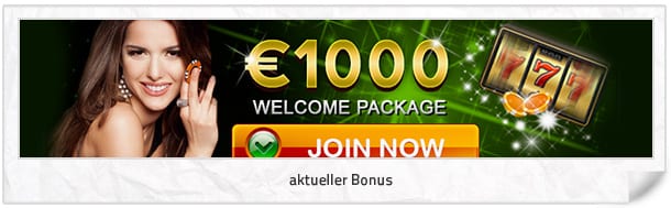 18bet.com Casino Bonus