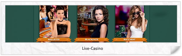 18bet.com_Live-Casino