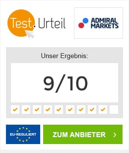 lotto jackpot bis wann vegas crest casino bonus ohne einzahlung