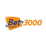 Bet3000 Logo Regular