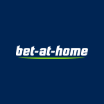 Bet-at-Home Logo regular