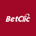 Betclic Logo regular