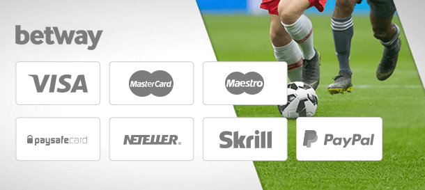 Betway Auszahlung Betway Auszahlung