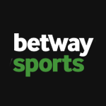 betway Sport Logo regular