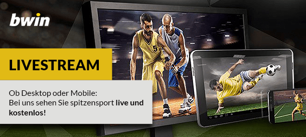 Bwin Betrugt Bwin Betrugt