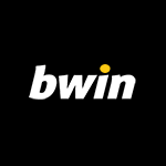 bwin Logo regular