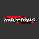 Intertops Logo regular
