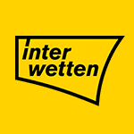 Interwetten Logo regular