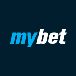 mybet Logo regular