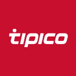 Tipico Logo regular