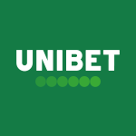 unibet-logo-150x150