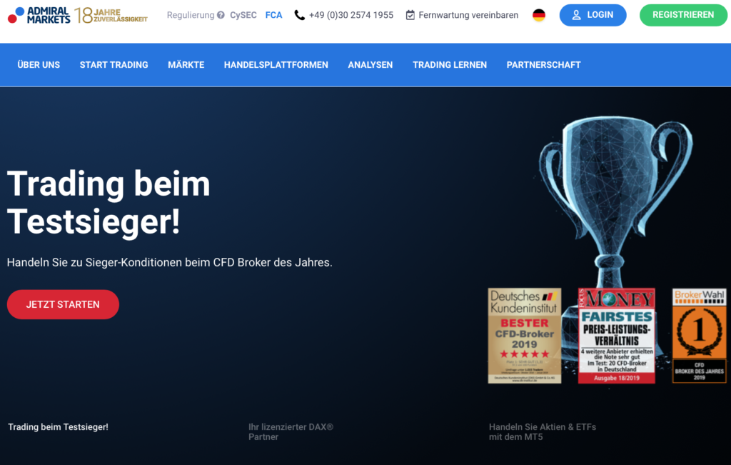 Dürftige übersetzung Dürftige übersetzung