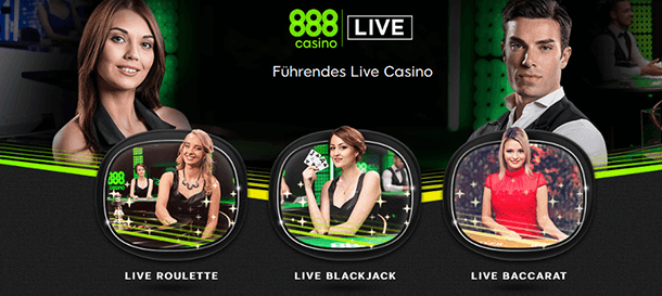 888 casino erfahrungen