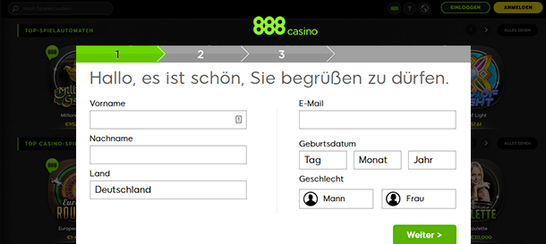 gestzt 2020 spielautomat jackpot casino das spiel um die geld spielautomaten berlin