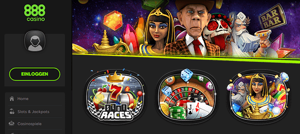 Poker 888 Erfahrung Poker 888 Erfahrung