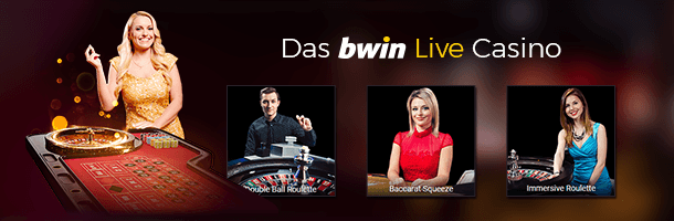 live casino betrug live casino betrug