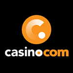 Casino.com Logo 