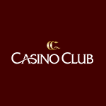 CasinoClub Logo regular