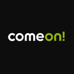 comeon-logo