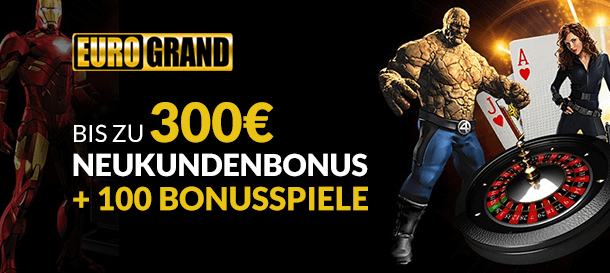 eurogrand casino auszahlung eurogrand casino auszahlung