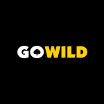 GoWild Casino Logo regular