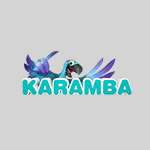 Karamba Casino Logo regular