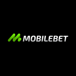 Mobilebet Logo Regular