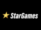 Stargames