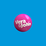 Vera&John Casino Logo regular 