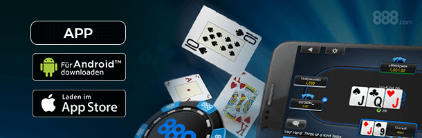 888 poker erfahrungen 888 poker erfahrungen