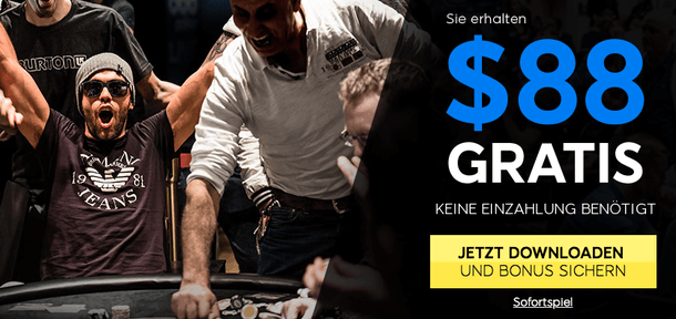 888 Poker Betrug 888 Poker Betrug