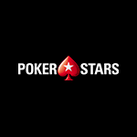 Pokerstars Casino Logo regular