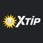 XTiP.de Logo Regular