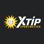 XTiP Logo