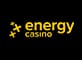 Energy Casino Betrug oder seriös
