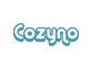 Cozyno Casino Betrug oder seriös