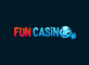 Fun Casino Betrug oder seriös